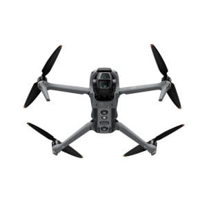 Dron Air 3S Fly More Combo RC2 DJI - Image 4