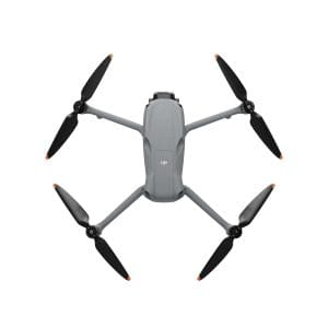 Dron Air 3S Fly More Combo RC2 DJI - Image 5