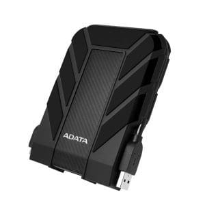 Disco Duro Externo Pro de 4TB AHD710P Adata - Image 1