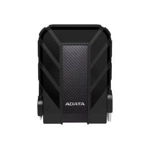 Disco Duro Externo Pro de 4TB AHD710P Adata - Image 2