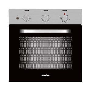 Horno de 60cm HM6031EZAI0 Mabe - Image 1