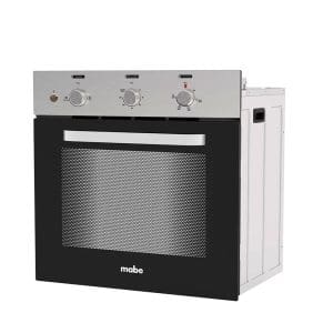 Horno de 60cm HM6031EZAI0 Mabe - Image 2