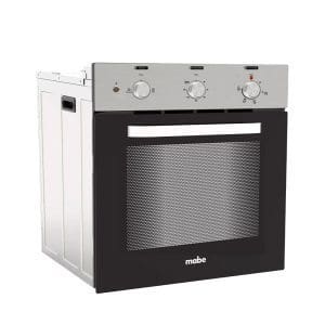 Horno de 60cm HM6031EZAI0 Mabe - Image 3