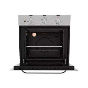 Horno de 60cm HM6031EZAI0 Mabe - Image 4