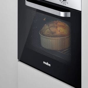 Horno de 60cm HM6031EZAI0 Mabe - Image 5