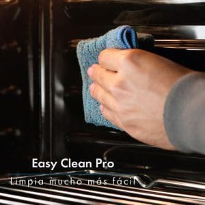 Horno de 60cm HM6031EZAI0 Mabe - Image 6