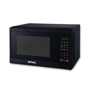 Horno microondas MW020BL Echef Pro - Image 1