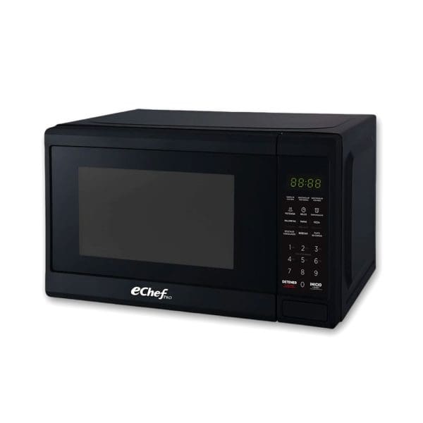 HORNO-MICROONDAS-20LT-0.7FT-700W-PANEL-DIGITAL-NEGRO-MW020BL-ECHEF-PRO---1