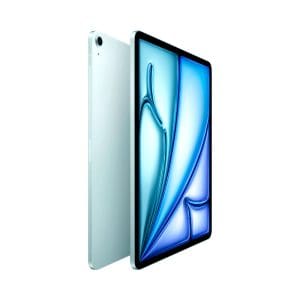 iPad Air de 11" 8GB/128GB Wi-Fi Starlight Apple - Image 2