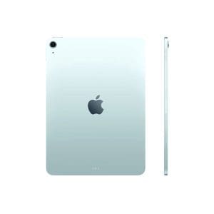 iPad Air de 11" 8GB/128GB Wi-Fi Starlight Apple - Image 3