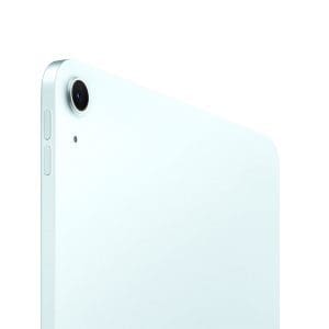 iPad Air de 11" 8GB/128GB Wi-Fi Starlight Apple - Image 4