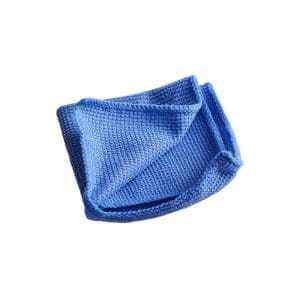 Kit de limpieza Opula para laptop o celular KCL-1016 Nitron - Image 3