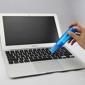 Kit de limpieza Opula para laptop o celular KCL-1016 Nitron - Image 8