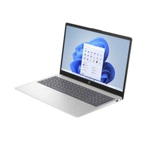 Laptop de 15.6p R7/16GB/512GB 15-FC0275LA HP - Image 3