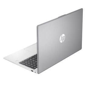 Laptop de 15.6p R7/16GB/512GB 15-FC0275LA HP - Image 5
