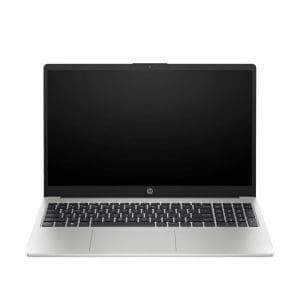 Laptop de 15.6p i3/8GB/512GB 250 G10 HP - Image 1