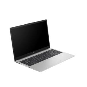 Laptop de 15.6p i3/8GB/512GB 250 G10 HP - Image 2