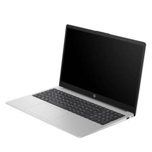 Laptop de 15.6p i3/8GB/512GB 250 G10 HP - Image 3