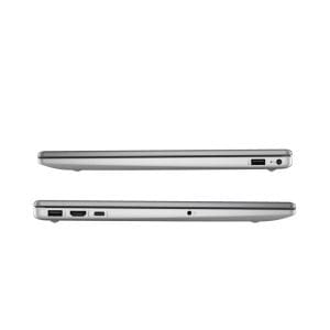 Laptop de 15.6p i3/8GB/512GB 250 G10 HP - Image 4