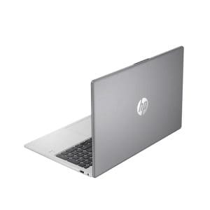 Laptop de 15.6p i3/8GB/512GB 250 G10 HP - Image 5
