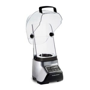 Licuadora de 1.53L 5 velocidades 53602 Hamilton Beach - Image 4