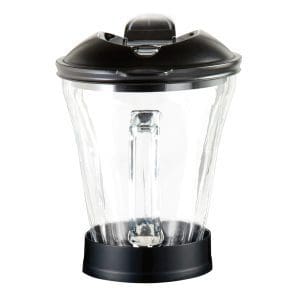 Licuadora de 1.53L 5 velocidades 53602 Hamilton Beach - Image 6