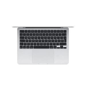 MacBook Air de 13p 16GB/512GB M4 MW0X3E/A Apple - Image 2