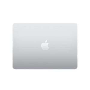 MacBook Air de 13p 16GB/512GB M4 MW0X3E/A Apple - Image 3