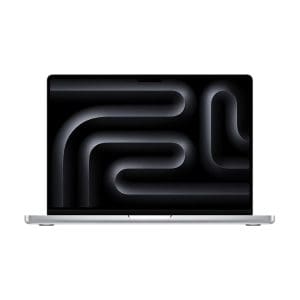 MacBook Pro de 14p 24GB/512GB M4 MX2E3E/A Apple - Image 1