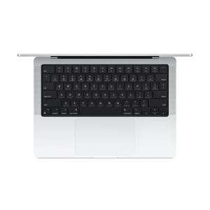 MacBook Pro de 14p 24GB/512GB M4 MX2E3E/A Apple - Image 2