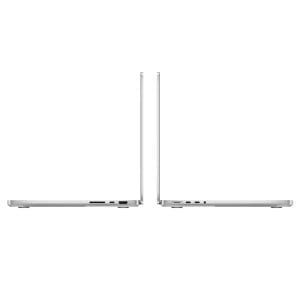MacBook Pro de 14p 24GB/512GB M4 MX2E3E/A Apple - Image 5