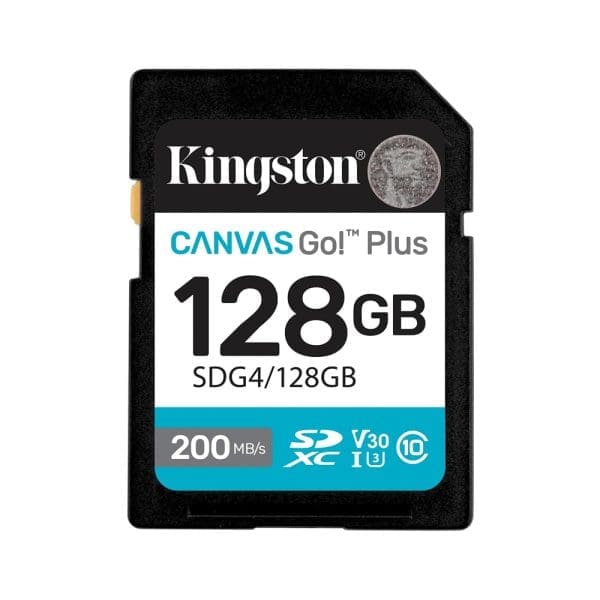 MEMORIA-SD-CANVAS-GO-PLUS-128GB-200MBS-SDG4128GB-KINGSTON---1