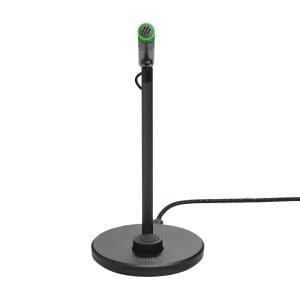 Micrófono Stream Quantum Talk JBL - Image 1