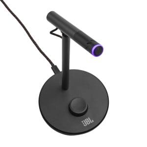 Micrófono Stream Quantum Talk JBL - Image 10