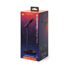 Micrófono Stream Quantum Talk JBL - Image 11