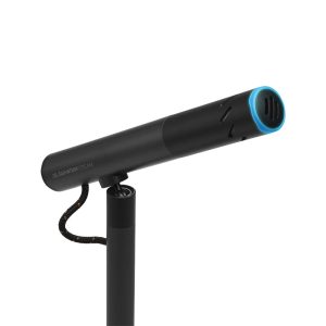 Micrófono Stream Quantum Talk JBL - Image 2