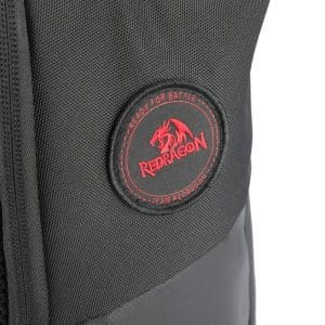 Mochila Gamer GB-93 Redragon - Image 3