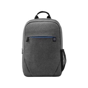 Mochila para laptop 16.6p 1E7D6UT HP - Image 1
