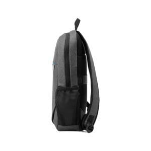 Mochila para laptop 16.6p 1E7D6UT HP - Image 2