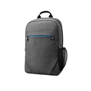 Mochila para laptop 16.6p 1E7D6UT HP - Image 3