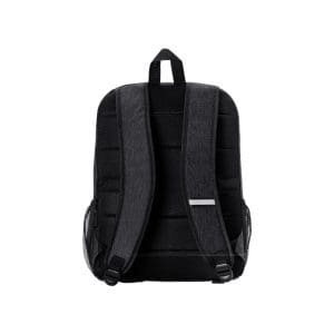 Mochila para laptop 15.6p 1X644AA HP - Image 3
