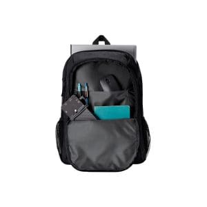 Mochila para laptop 15.6p 1X644AA HP - Image 4