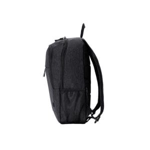 Mochila para laptop 15.6p 1X644AA HP - Image 5