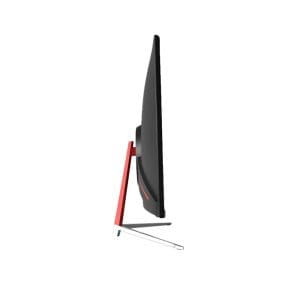 Monitor curvo de 23.8p Gaming TE-2402S Teros - Image 3