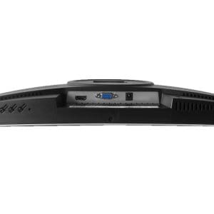 Monitor curvo de 23.8p Gaming TE-2402S Teros - Image 4