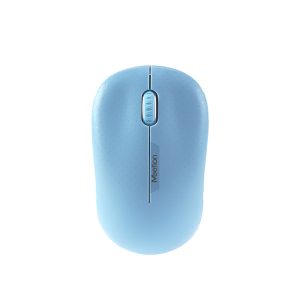 Mouse Inalambrico MT-R545 Meetion - Image 1