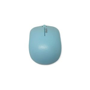 Mouse Inalambrico MT-R545 Meetion - Image 2