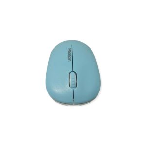 Mouse Inalambrico MT-R545 Meetion - Image 4