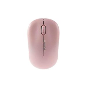 Mouse Inalambrico MT-R545 Meetion - Image 14