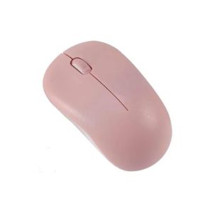 Mouse Inalambrico MT-R545 Meetion - Image 11